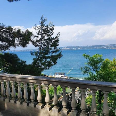 Apartmaji Pregelj Κόπερ Εξωτερικό φωτογραφία