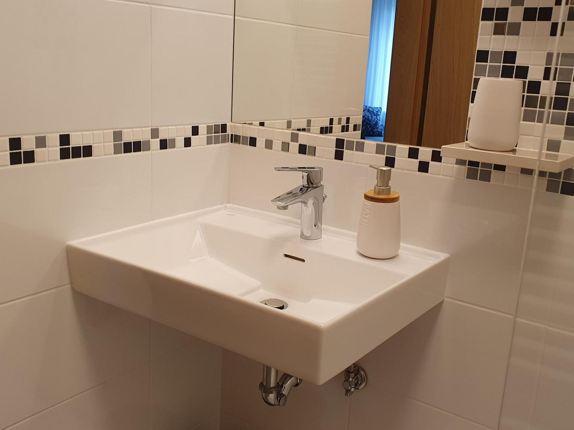Apartmaji Pregelj Κόπερ Εξωτερικό φωτογραφία