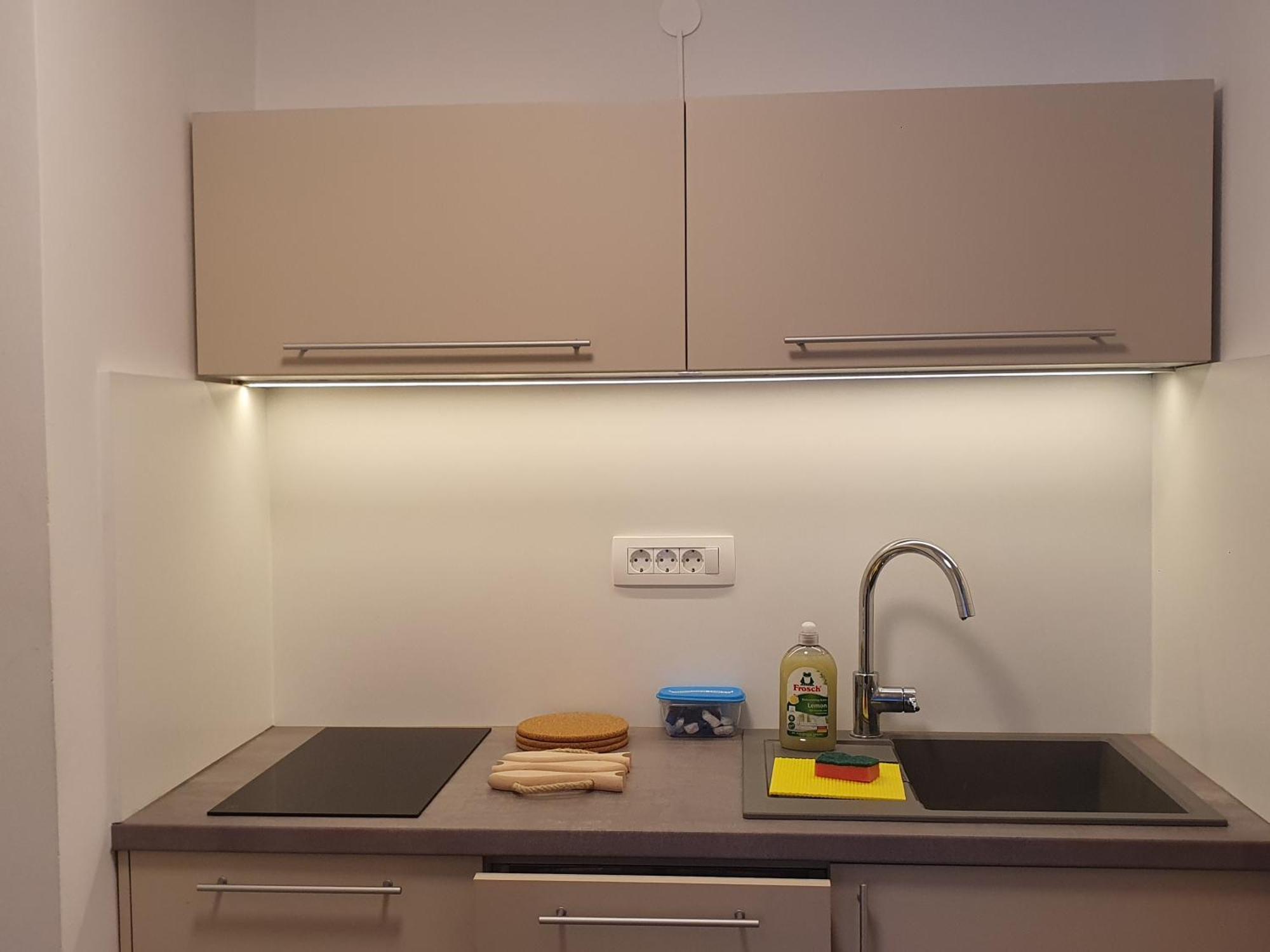 Apartmaji Pregelj Κόπερ Εξωτερικό φωτογραφία