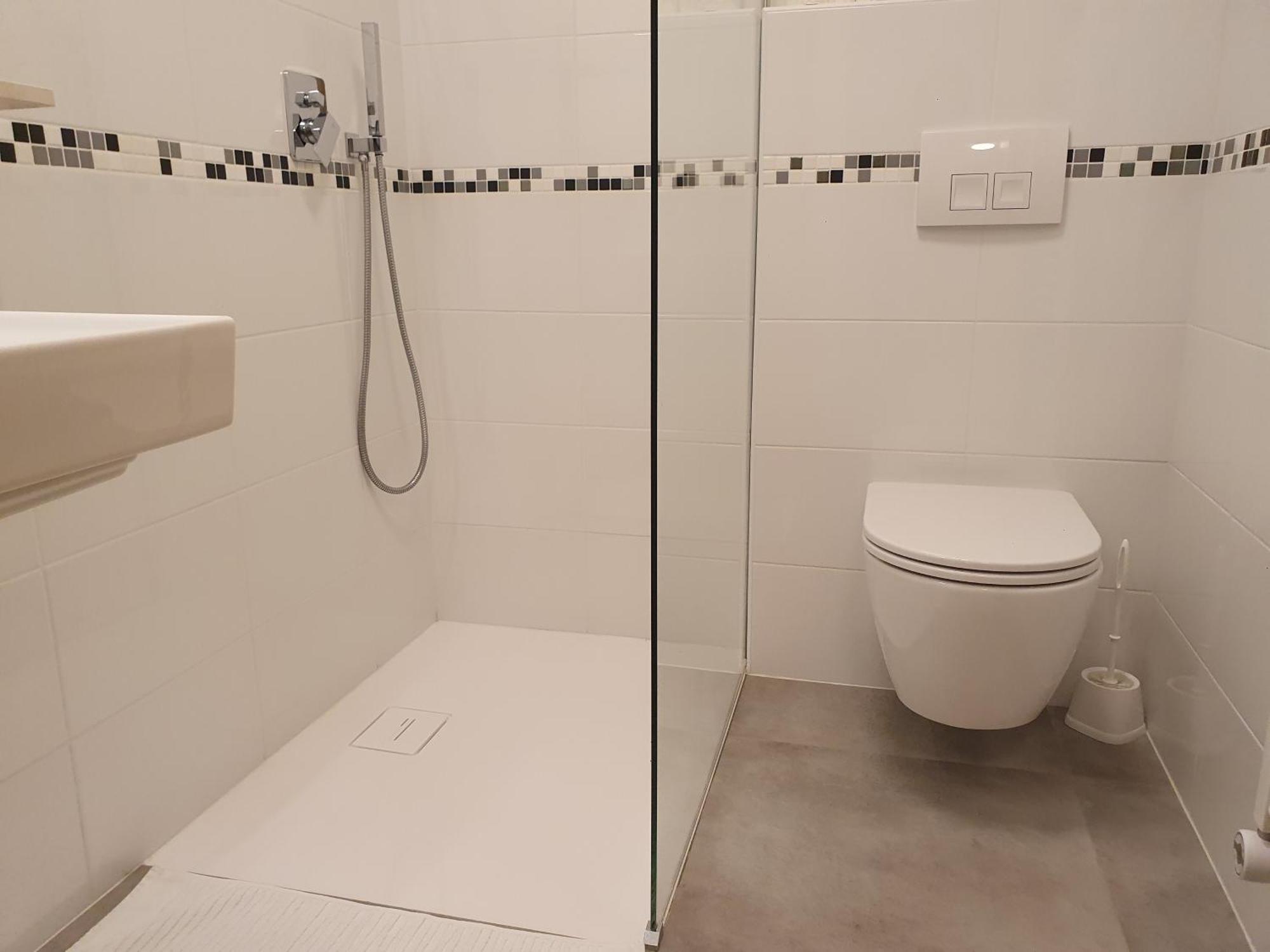 Apartmaji Pregelj Κόπερ Εξωτερικό φωτογραφία